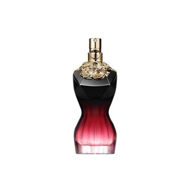 Imagem de La Belle Le Parfum Jean Paul Gaultier Eau De Parfum - Perfume Feminino 100Ml