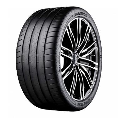 Imagem de Pneu Bridgestone Aro 21 255/40R21 Potenza Sport 102Y