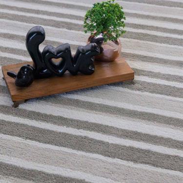 Imagem de Tapete Katmandu Sala Quarto Decoração Textura 200x250