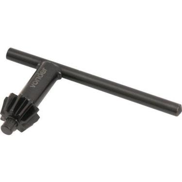 Imagem de Vonder - Chave Para Mandril - Nº2 - Vdc 2