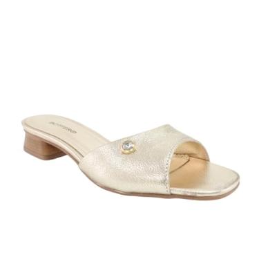 Imagem de Tamanco Feminino Bottero 367004