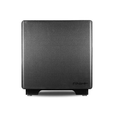 Imagem de Subwoofer Ativo Premium Home Sense 300W Frahm SW 10 Polegadas Bass Reflex, Smart Power On, Caixa de Som Bivolt 31975