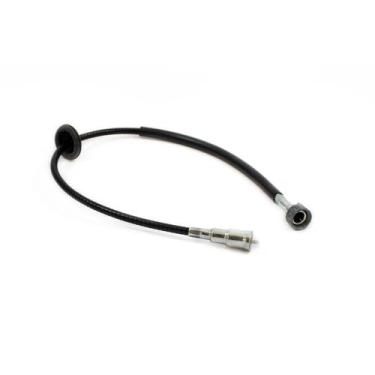 Imagem de Cabo Velocimetro Opala 6 Cil Com Dir Hidráulica (Sup) 91.. - Mundiflex