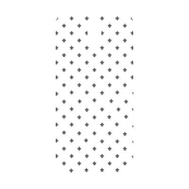 Imagem de Capa Adesivo Skin176 Verso Para Galaxy J7 2017 (sm-j730f) - KawaSkin