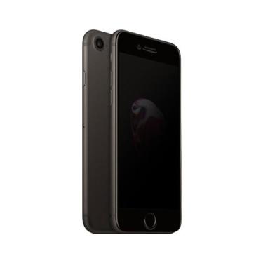 Imagem de Película 3D Privacidade Compatível com iPhone 6 7 8 Preto - GCM CASES
