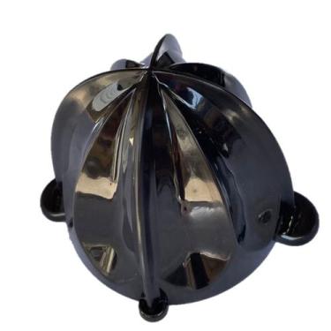 Imagem de Cone Espremedor Original Multiprocessador Cadence Mpr860 / Oster Mpr87