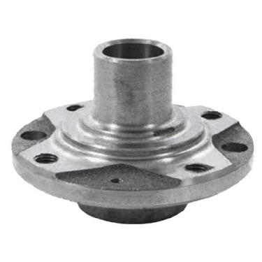 Imagem de Cubo Roda Vectra 1993 a 1996 HFCD 20 - HIPPER FREIOS