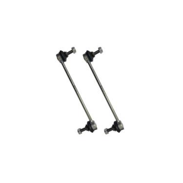 Imagem de Par Bieleta Dianteira Direita/Esq. KARDIAN 2022 em diante - SOLOPES