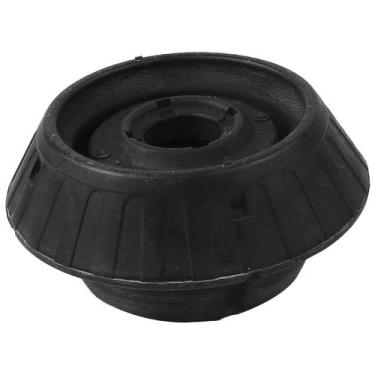 Imagem de Coxim Amortecedor City Fit HR-V Dianteiro Axios 0221835