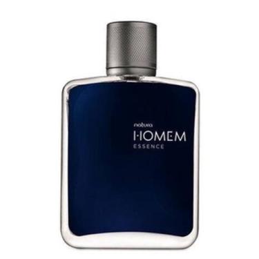 Imagem de Deo Parfum Natura Homem Essence 100ml