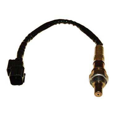 Imagem de Walker Products 250-25056 Sensor de banda larga de 5 fios