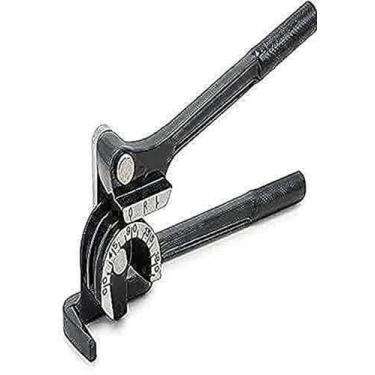 Imagem de Titan 11489 Dobrador de tubos de 180 graus