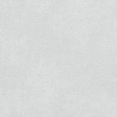 Imagem de Papel de Parede Jackie Textura Off White 683140 - NOVAMUR