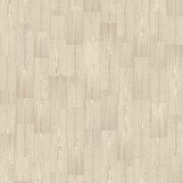 Imagem de Papel de Parede Sejours Et Chambres Bois 51195507 - Rolo: 10m x 0,53m 