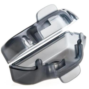 Imagem de Capa Protetora Aparador Philips OneBlade QP2510 CP0412/01