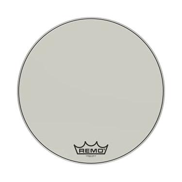 Imagem de Remo Pacote de cabeça de bateria (GE-1324-MP)