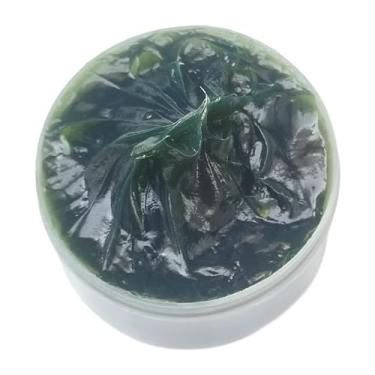 Imagem de Dynwave Lubrificante 18G para Bicicleta Óleo de Corrente e Equipamentos de Ciclismo, B