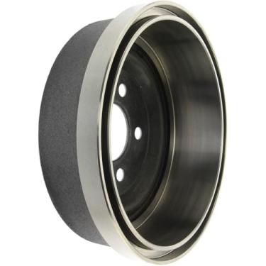 Imagem de Centric Peças 123.63020 Tambor de freio