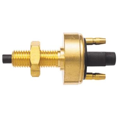 Imagem de Interruptor de Luz de Freio Kia Besta - 3RHO392
