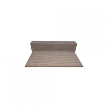 Imagem de Mesa Suspensa Para Notebook Em Mdf - Móveis Trovarelli, Madeirado