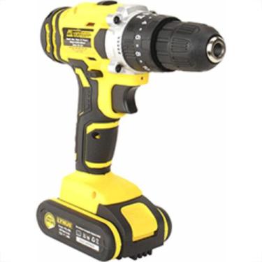 Imagem de Furad/Paraf Imp Lynus Pfl-12C1 12V C/Mal