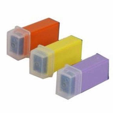 Imagem de Lancetas SensiLance Dynarex - 100 Unidades - 1,8mm, 28G, Ativação por 