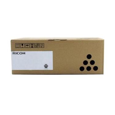 Imagem de Toner Ricoh 842141  MP 305SPF MP305 MP 305 MP305SPF MP