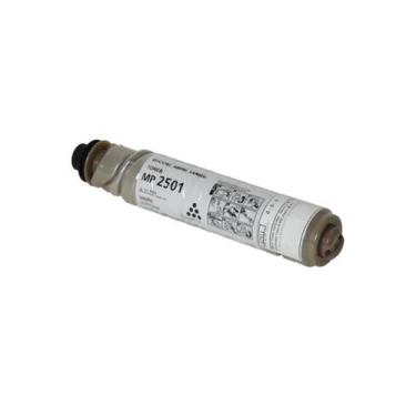 Imagem de Toner Ricoh Aficio 841768 Preto  MP2001 MP2501  Original