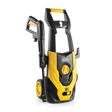 Imagem de Lavadora de alta pressao 220 volts tramontina