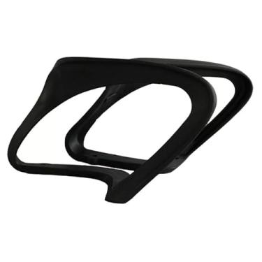Imagem de Braços para Cadeira de escritório compatível com modelo Begônia - Conforto, Estilo e Ergonomia Escritex (Par Braços)