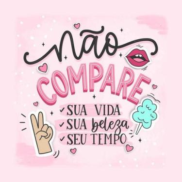 Imagem de Lixeira de carro  Frases  Lixo de carro Feminina Rosa - TD Sublimação 