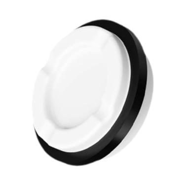 Imagem de Gadget de substituição de pistão de cerâmica de bicicleta Multitool de instalação fácil para reparo de bicicleta multiuso para Rs80 M675/M7000/M7100