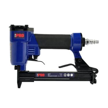 Imagem de Grampeador Pneumático  6 a 16mm Grampo 80/16 PRO-600 PDR