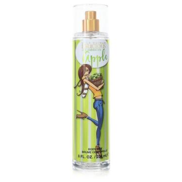 Imagem de Perfume Delicious All American Apple Gale Hayman 236 Ml Body