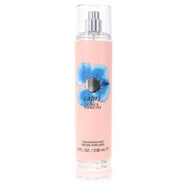 Imagem de Agua de Cheiro Capri Vince Camuto 236 Ml