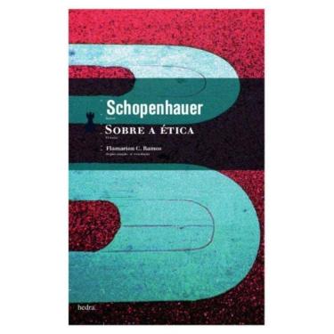 Imagem de Sobre A Etica