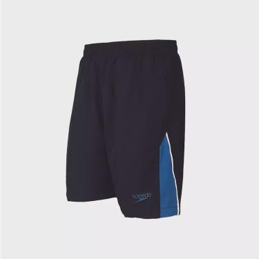 Imagem de Bermuda Speedo Line