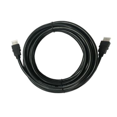 Imagem de Cabo Hdmi Aquário 2.1 8k 3d 19 Pinos 2 Metros - 8k2