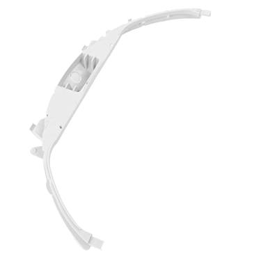 Imagem de Keenso Secador de Armazém -kit We - Fácil de Instalar Alças de Reparo e Marcações para Roupas para a GE Secer