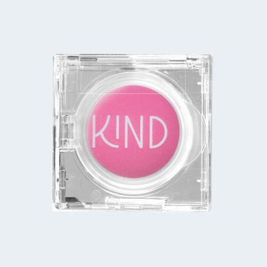 Imagem de Blush Cremoso 3 em 1 FPS 15 FPUVA 5 Encanto - Kind
