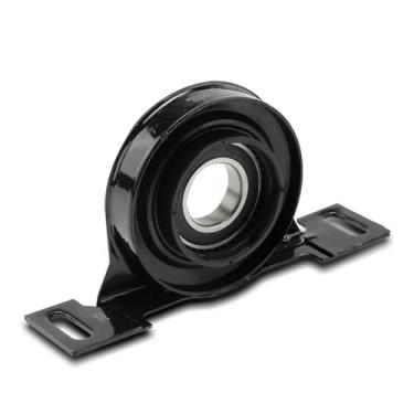 Imagem de A-Premium Suporte De Rolamento Central Do Eixo Transmissão Compatível Com Bmw 318I 1992-1998, 318Is 1992-1997, 318Ti 1995-1999, 323I/323Is 1998-1999, 325I/325Is, 328I/328Is, 525I, 528I, Z3
