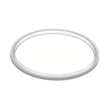 Imagem de Borracha Anel Silicone 20cm Panela Pressão De 4,5l Vancouver