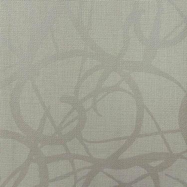 Imagem de Papel De Parede Italiano Flow 34381 Vinílico