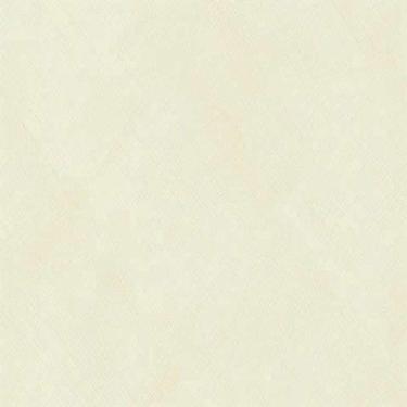 Imagem de Papel De Parede Rustic Country Pa130102 Vinílico - Rolo 10m X 0,53m