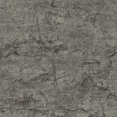 Imagem de Papel De Parede Pure 1 Efeito Pedra Hz167805 - Rolo 10m X 0,53m