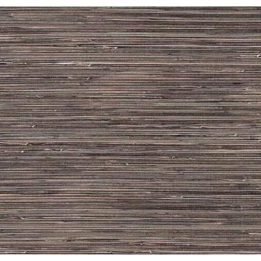 Imagem de Papel De Parede Serendipity 2 Textura Cinza Sr210306