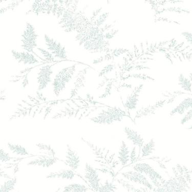 Imagem de Papel De Parede Tartine Et Chocolat Fougère 36200504 - Rolo 10m X 0,53m