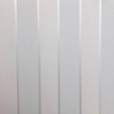 Imagem de Papel De Parede All Kids Linhas Metálicas H2912101 Rolo 10m X 0,53m