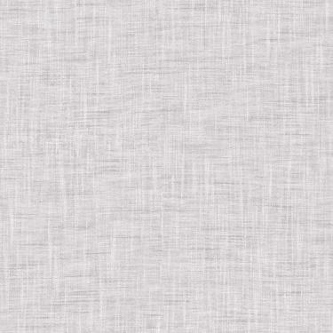 Imagem de Papel De Parede Tissé Textura Cinza 25411