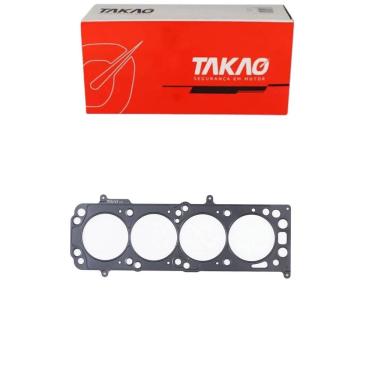 Imagem de Junta Cabeçote Weekend 1.8 8V 2005 A 2011 / Strada 1.8 8V 2005 A 2011 / Stilo 1.8 8V 2005 A 2011